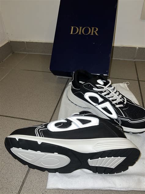 dior b30 outfits|dior b30 for sale.